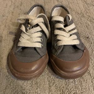 Gap Toddler Sneakers